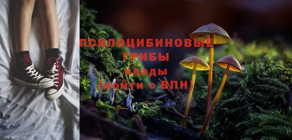спиды Балахна