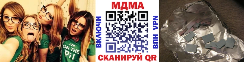 МДМА Molly как найти наркотики Голицыно